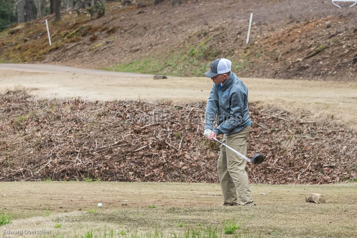 BoysGolfByrnesInvitational 75.jpg